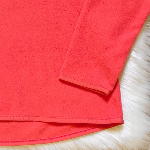 The North Face Women's Coral Sweater - Picture 4 of 8